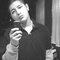Chino Vazquez Photo 2