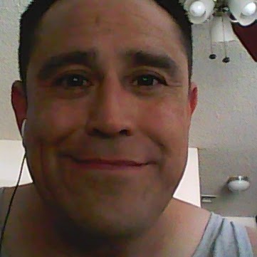 Richard Pruitt Photo 50 Richard Pruitt Photo 50