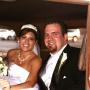 Darrell Simpson Photo 5