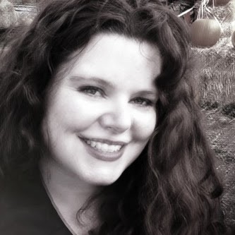 Robin Woods Photo 12