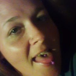 Amber Tabor Photo 4