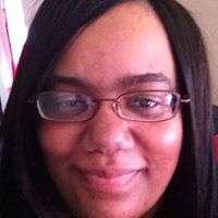 Angela Garrison Photo 14