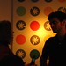 Jan Rodriguez Photo 29