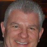 Thomas Bowers Photo 47