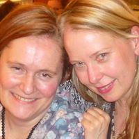 Kathleen Cavanaugh Photo 25