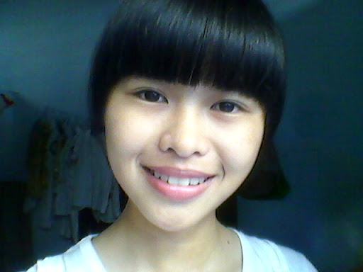 Han Cao Photo 19