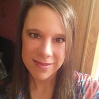 Amanda Shull Photo 31