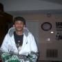 Stephen Erickson Photo 31