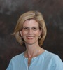 Mary Chapin Photo 14