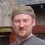 Stephen Webster Photo 22