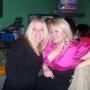 Jennifer Tyrrell Photo 13