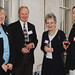 Lee Spence Photo 15