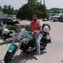 Paul Grabowski Photo 36