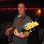 Steve Singleton Photo 12