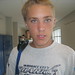 Doug Schaffer Photo 27