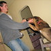 Will Moses Photo 25