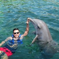 Jesse Torres Photo 25