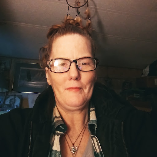 Theresa Powers Photo 32