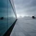 Roberta Rains Photo 2