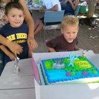 Christine Lerma Photo 16