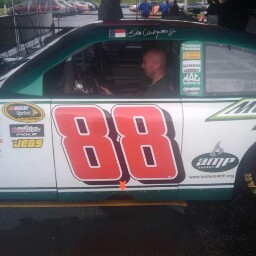 Michael Michaud Photo 43