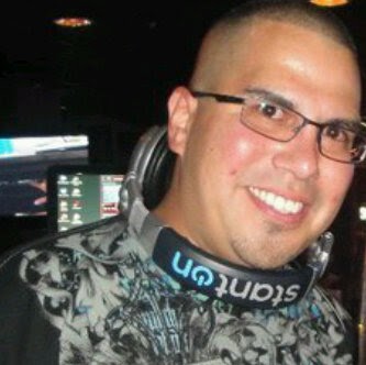 Randy Rodriguez Photo 17