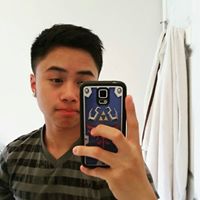 Tim Nguyen Photo 13 Tim Nguyen Photo 13