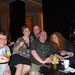 Denise Dorsey Photo 12