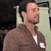 Ryan Davis Photo 36