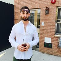 Mark Wiener Photo 20