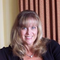 Kathleen Topper Photo 2