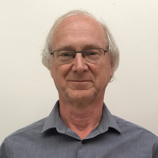 Alan Miller Photo 44