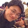 Yang Zhang Photo 14