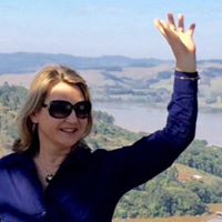 Kathleen Jacobsen Photo 5