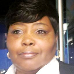 Annette Davis Photo 5