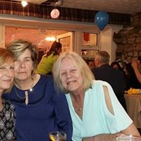 Irene Hunt Photo 32 Irene Hunt Photo 32