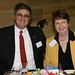 Christine Farmer Photo 27