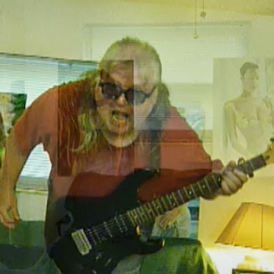 Johnny Pierce Photo 19