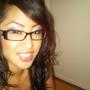 Anna Do Photo 28