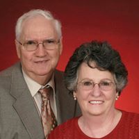 Robert Tackett Photo 32