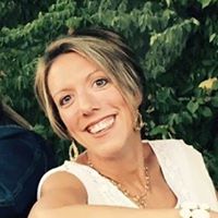Lisa Paul Photo 33