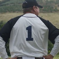 Craig Grove Photo 21