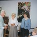 Christine Freund Photo 11
