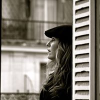 Valerie Sharp Photo 21