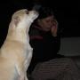 Sandra Bush Photo 21