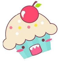 Selena Green Photo 21