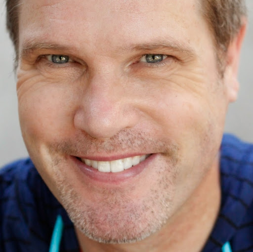 Randall Craig Photo 34