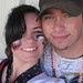 Mary Dumas Photo 19