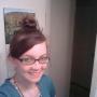 Kristin Meadows Photo 17