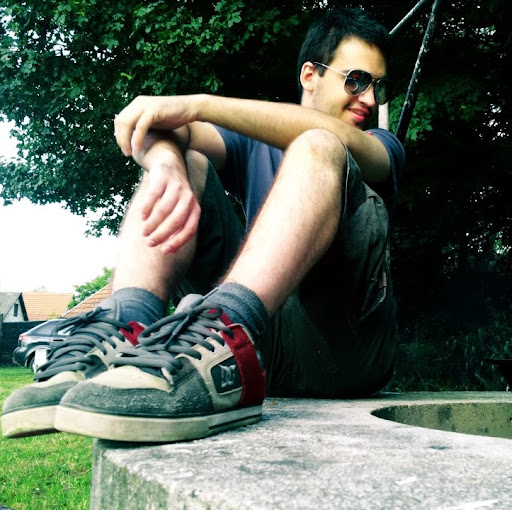 Richard Kovacs Photo 30